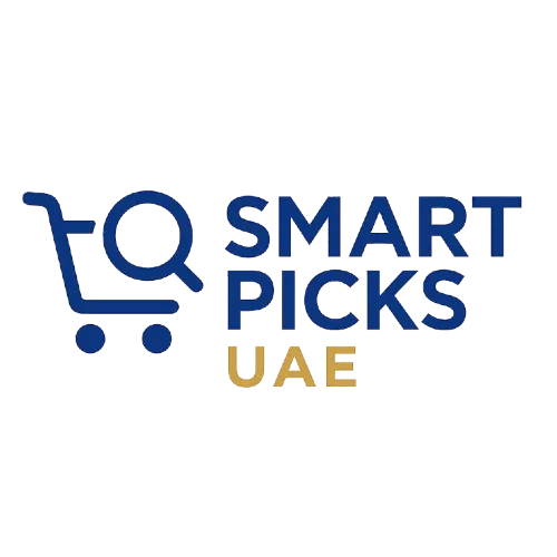 smart picks uae