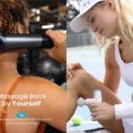 best massage gun for muscle recovery