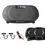 best vibration plates