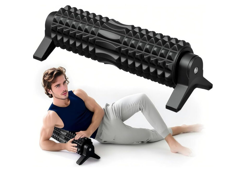 foam roller UAE