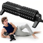 foam roller UAE