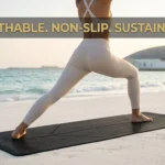 Best Yoga Mats UAE