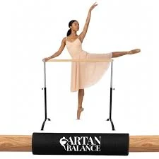 Portable-Freestanding-Ballet-Barre.webp