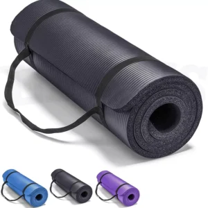 Professional PU Non-Slip Mat