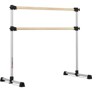 VITA Barre Prodigy Series