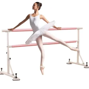 YSOAE Portable Ballet Barre