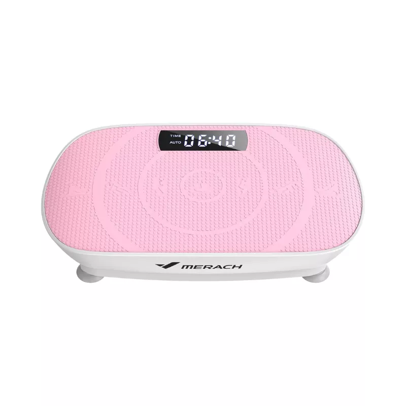 merach vibration plate uae