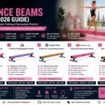 best balance beam in UAE
