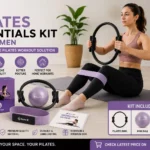 best pilates kit for women
