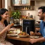 Best Air Fryer UAE