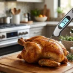 Best Food Thermometer UAE