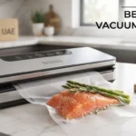 Best Food Thermometer UAE