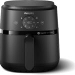 best air fryer in UAE