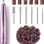 electric nail drill