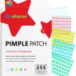pimple patch
