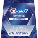 teeth whitening kit