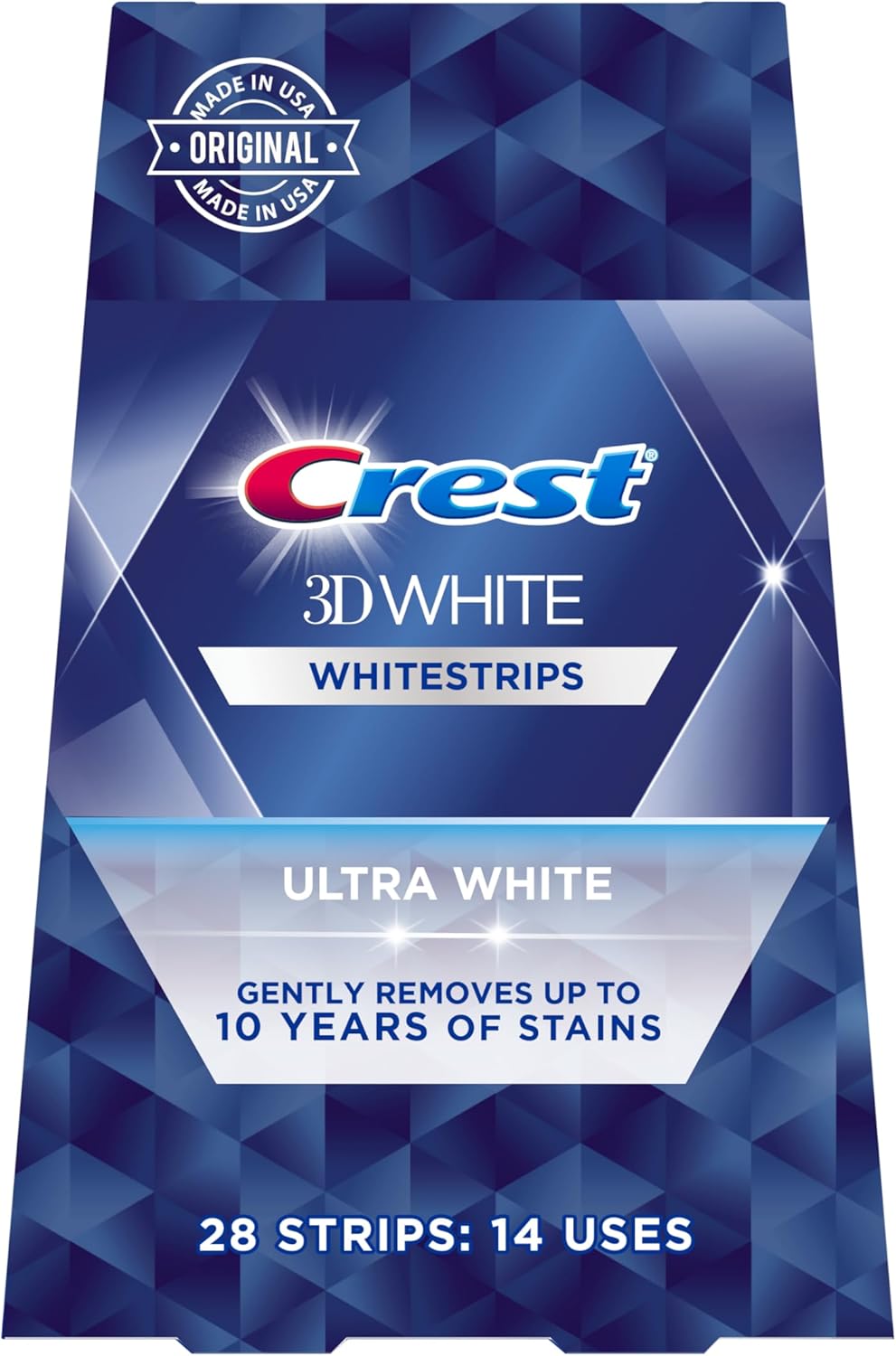 teeth whitening kit